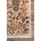 Nuloom Dasilva Tribal Fringe Area Rug 2ft 6in x 8ft KHTR03A-2608 - alternate 4